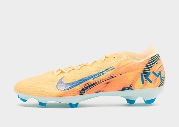 Nike Mercurial Vapor 16 Pro Kylian Mbappe FG