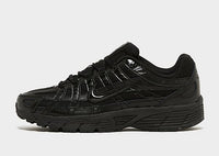 Nike P-6000 Shoe