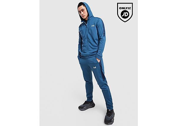 Under Armour Tech Track Pants