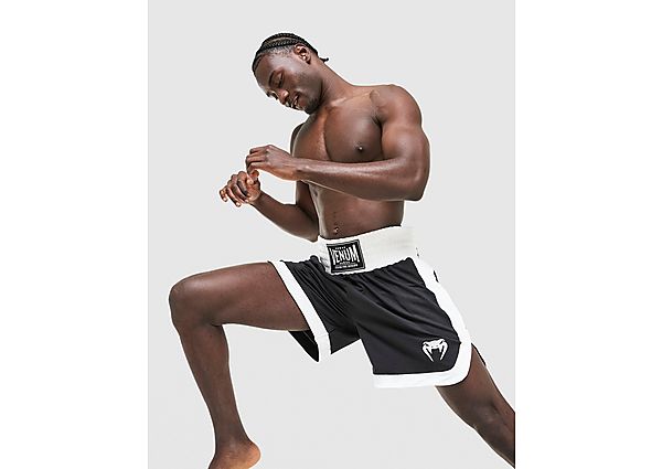 Venum Classic Boxing Shorts