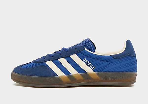adidas Originals Gazelle Indoor Women's
