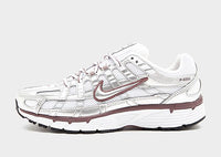 Nike P-6000 white