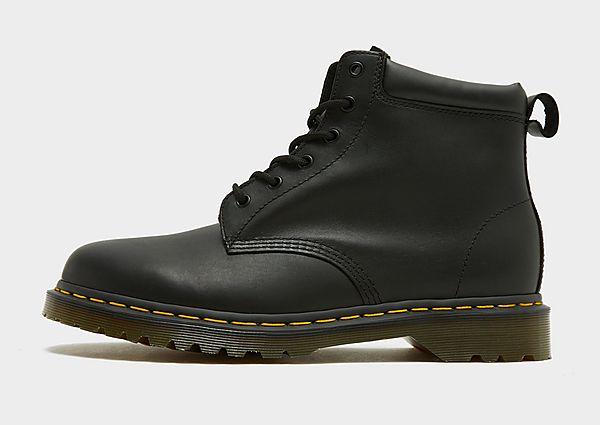 Dr. Martens 939 Ben Boots