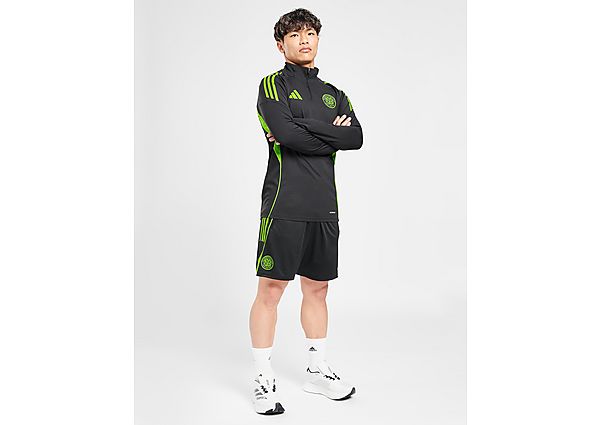 adidas Celtic Training Shorts