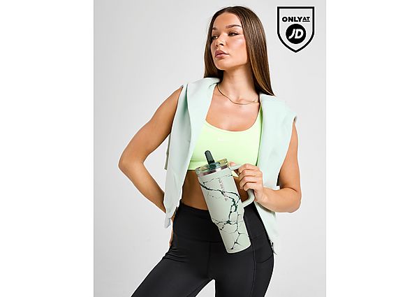 Stanley Quencher ProTour Flip Straw 1.2L Tumbler