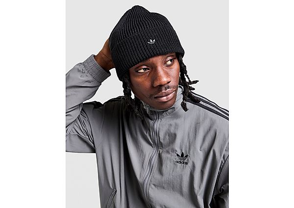 adidas Originals Everyday Icons Beanie Hat