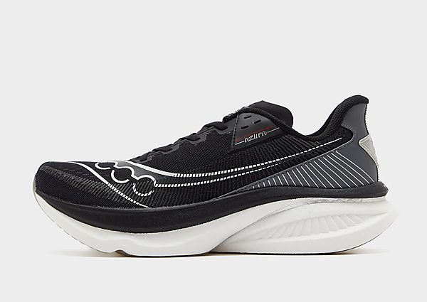 Saucony Endorphin Azura