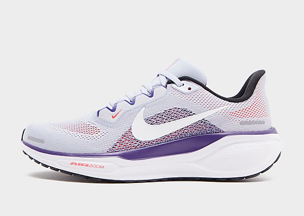 Nike Pegasus 41 Women's