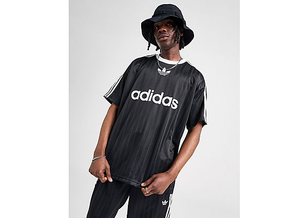 adidas Originals Adicolor T-Shirt