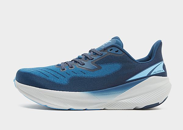 Altra Experience Flow Blue