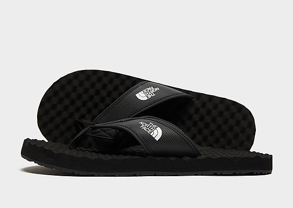 The North Face Base Camp Flip Flops