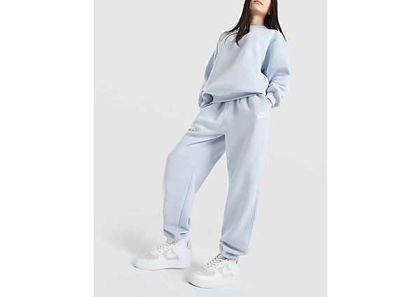 Nike Girls\' Club Boyfriend Joggers Junior