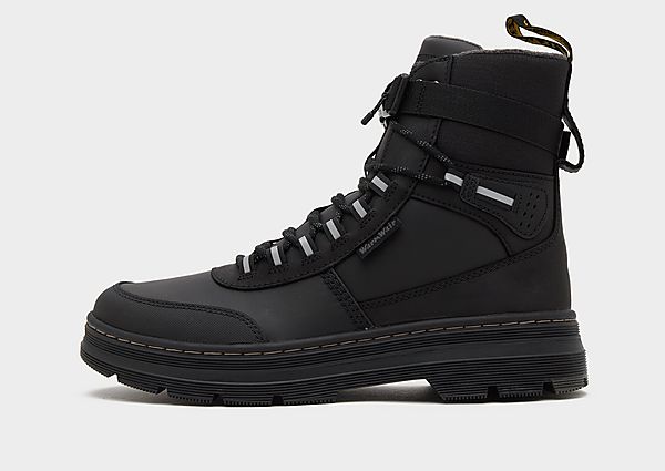 Dr. Martens Combs Tech Winter Boots