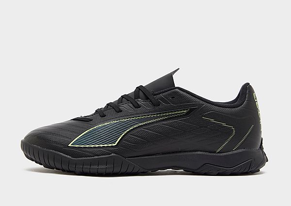 PUMA ULTRA PLAY 6 TF