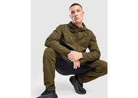 Under Armour Unstoppable Woven Jacket