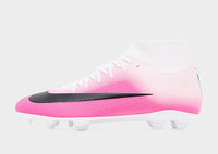 Nike Mercurial Superfly 11 Club FG