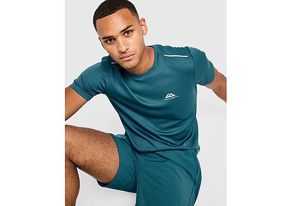 Trailberg Focus T-Shirt