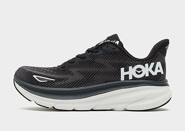 HOKA Clifton 9 Women's