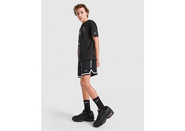 Nike Dri-FIT DNA Shorts Junior