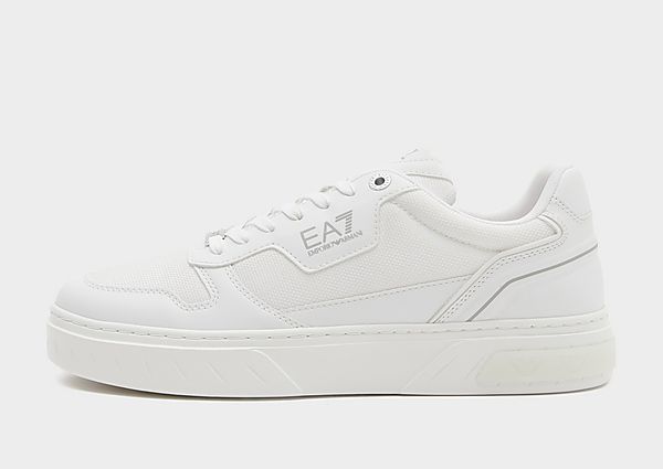 EA7 Emporio Armani Court