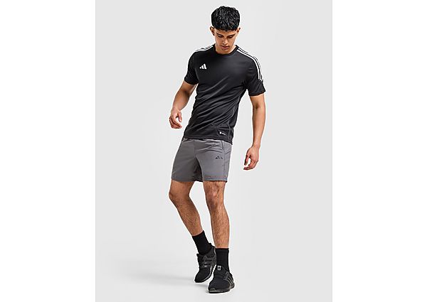 adidas Training Essential Woven Shorts