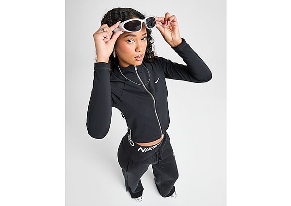 Nike Training GLS Full Zip Top