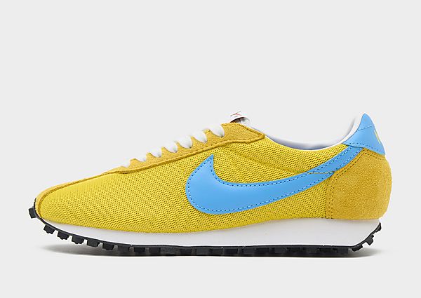 Nike LD1000 YELLOW