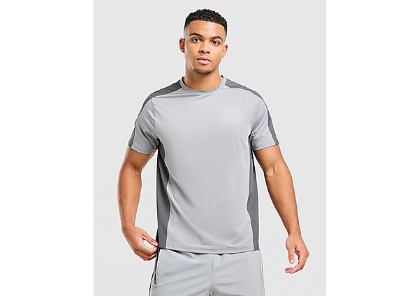 Reprimo Nova T-Shirt