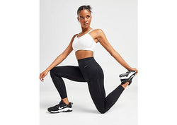 Nike Training Go Tights Black Black