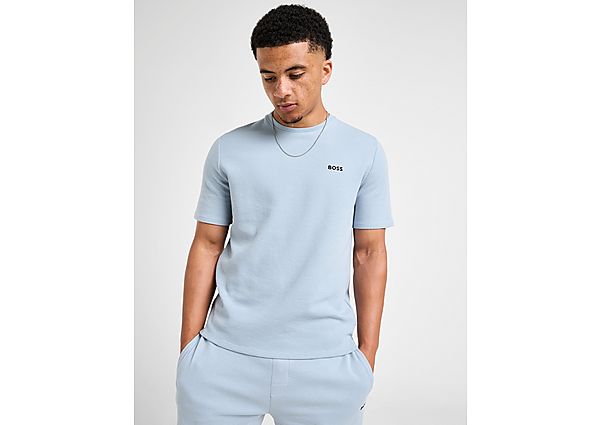 BOSS Waffle T-Shirt