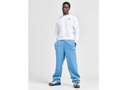 Nike Club Fleece Oversized Joggers