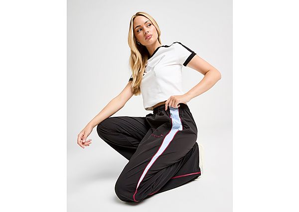 PUMA x FENTY Track Pants