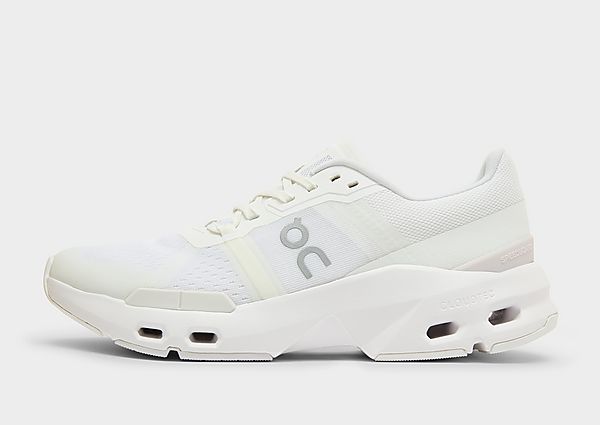 On Running Cloudpulse Women's