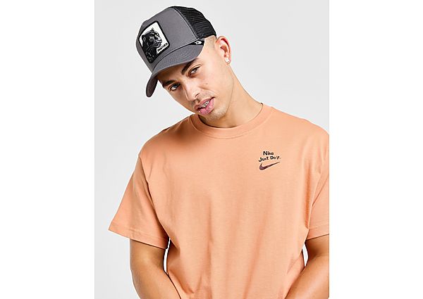 Goorin Bros The Panther Cap