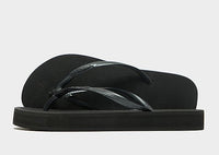 Havaianas Slim Platform Flip Flops