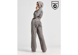 Hoodrich Tagra Wide Leg Joggers