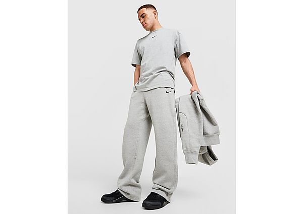 Nike x NOCTA Open Hem Joggers