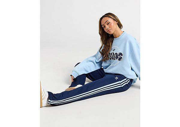 adidas Classic Track Pants