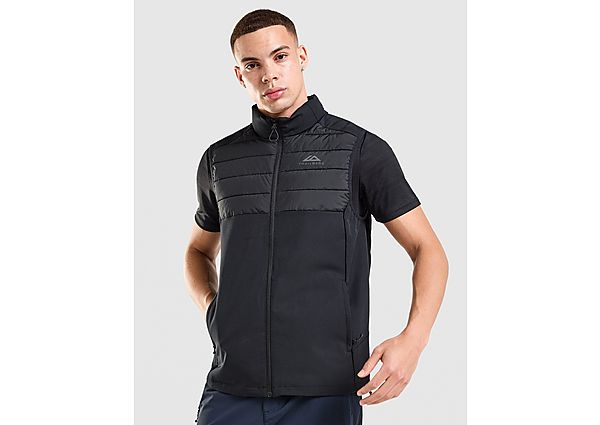 Trailberg Rhine Gilet