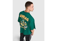 adidas Originals Chilli Graphic T-Shirt
