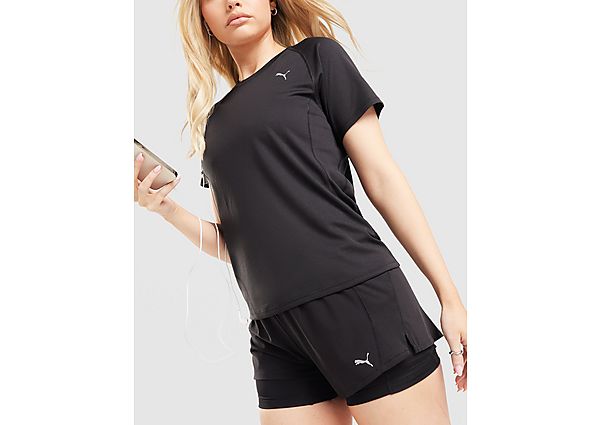 PUMA Running Velocity 2-in-1 3\\" Shorts