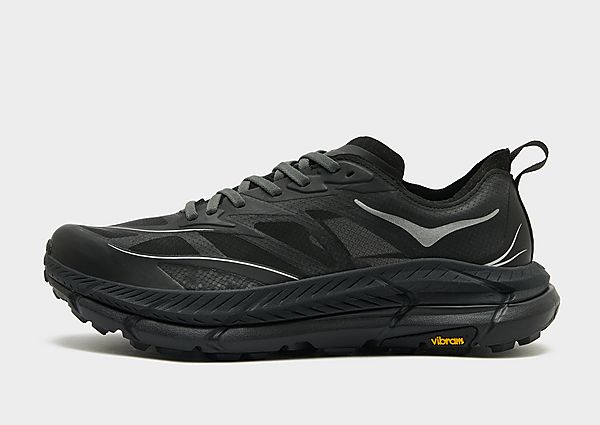 HOKA Mafate Speed 4 Lite