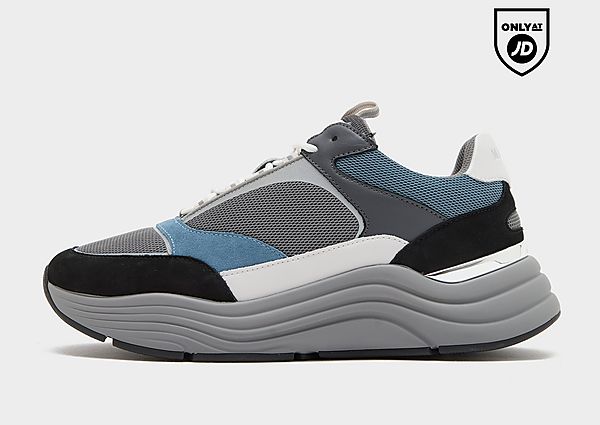 Mallet LDN Newington