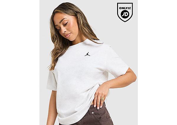 Jordan Essentials T-Shirt