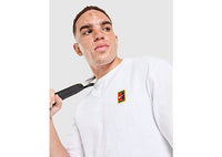Nike Slam Sweater Vest white
