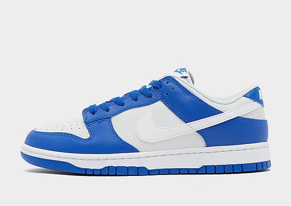 Nike Dunk Low Photon - , Photon - Photon