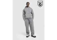 Unlike Humans Pigment Joggers grey