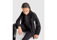 MONTIREX Scope Woven Jacket black