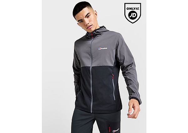 Berghaus Theran Jacket