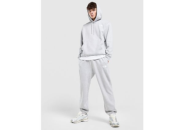 The North Face Essential Relaxed Joggers